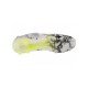 Joma ποδοσφαιρικό παπούτσι με τάπα SUPS2402FG white firm-multitaco Joma ποδοσφαιρικό παπούτσι με τάπα SUPS2402FG white firm-multitaco