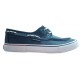 Nautica Ανδρικά Casual Παπούτσια μπλε NTM4100F01-01 navy Nautica Ανδρικά Casual Παπούτσια μπλε NTM4100F01-01 navy