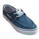 Nautica Ανδρικά Casual Παπούτσια μπλε NTM4100F01-01 navy Nautica Ανδρικά Casual Παπούτσια μπλε NTM4100F01-01 navy