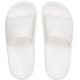Levi's June Ανδρικά Slides Λευκά 235652-753-100 off white Levi's June Ανδρικά Slides Λευκά 235652-753-100 off white