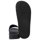 Fila Slides σε Μαύρο Χρώμα FFW0102.80010 black Fila Slides σε Μαύρο Χρώμα FFW0102.80010 black