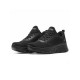 Skechers Bobs Γυναικεία Αθλητικά Παπούτσια Running Μαύρα 117385/BBK Skechers Bobs Γυναικεία Αθλητικά Παπούτσια Running Μαύρα 117385/BBK