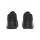 Skechers Bobs Γυναικεία Αθλητικά Παπούτσια Running Μαύρα 117385/BBK Skechers Bobs Γυναικεία Αθλητικά Παπούτσια Running Μαύρα 117385/BBK