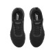 Skechers Bobs Γυναικεία Αθλητικά Παπούτσια Running Μαύρα 117385/BBK Skechers Bobs Γυναικεία Αθλητικά Παπούτσια Running Μαύρα 117385/BBK
