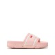 Fila Παιδικές Σαγιονάρες Slides Ροζ Morro Bay 1010934.40063 pale rosette Fila Παιδικές Σαγιονάρες Slides Ροζ Morro Bay 1010934.40063 pale rosette