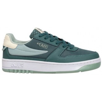 Fila FX Ventuno Kite Ανδρικά Παπούτσια FFM0190-53101
