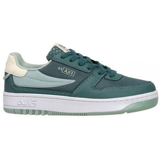 Fila FX Ventuno Kite Ανδρικά Παπούτσια FFM0190-53101 Fila FX Ventuno Kite Ανδρικά Παπούτσια FFM0190-53101