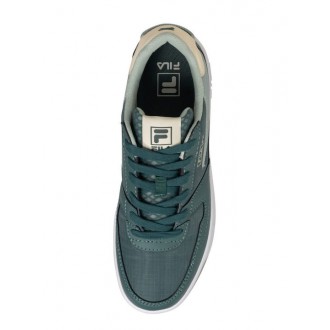 Fila FX Ventuno Kite Ανδρικά Παπούτσια FFM0190-53101 Fila FX Ventuno Kite Ανδρικά Παπούτσια FFM0190-53101