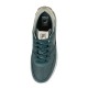 Fila FX Ventuno Kite Ανδρικά Παπούτσια FFM0190-53101 Fila FX Ventuno Kite Ανδρικά Παπούτσια FFM0190-53101