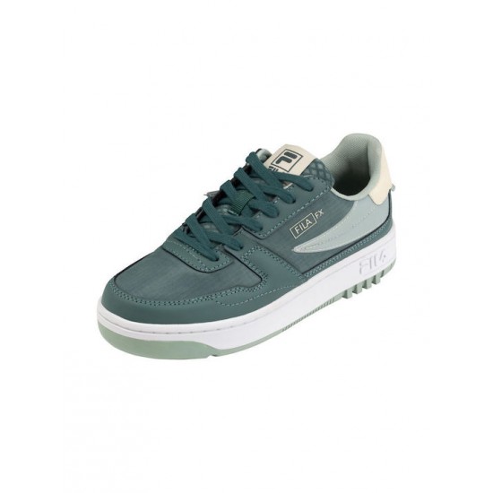 Fila FX Ventuno Kite Ανδρικά Παπούτσια FFM0190-53101 Fila FX Ventuno Kite Ανδρικά Παπούτσια FFM0190-53101