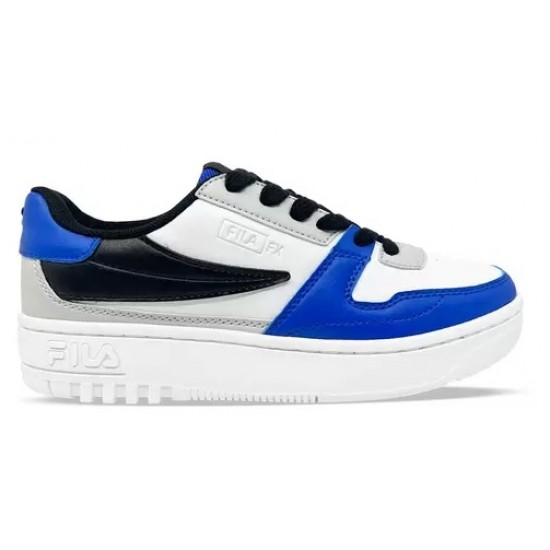 Fila FX Ventuno Low FFT0007-83259