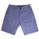 Emerson Ανδρική Βερμούδα Chino Γκρι μπλε 241.EM46.46   stone grey