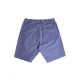 Emerson Ανδρική Βερμούδα Chino Γκρι μπλε 241.EM46.46   stone grey