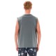 Emerson Ανδρικό T-shirt Κοντομάνικο Γκρι 241.EM37.125 stone green Emerson Ανδρικό T-shirt Κοντομάνικο Γκρι 241.EM37.125 stone green