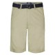 Petrol Industries Ανδρική Βερμούδα Chino Sage Green M-1040-SHO501 6158