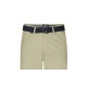 Petrol Industries Ανδρική Βερμούδα Chino Sage Green M-1040-SHO501 6158