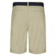 Petrol Industries Ανδρική Βερμούδα Chino Sage Green M-1040-SHO501 6158