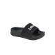 Levi's Slides σε Μαύρο Χρώμα Δίπατη 235638-847-59 regular black Levi's Slides σε Μαύρο Χρώμα Δίπατη 235638-847-59 regular black
