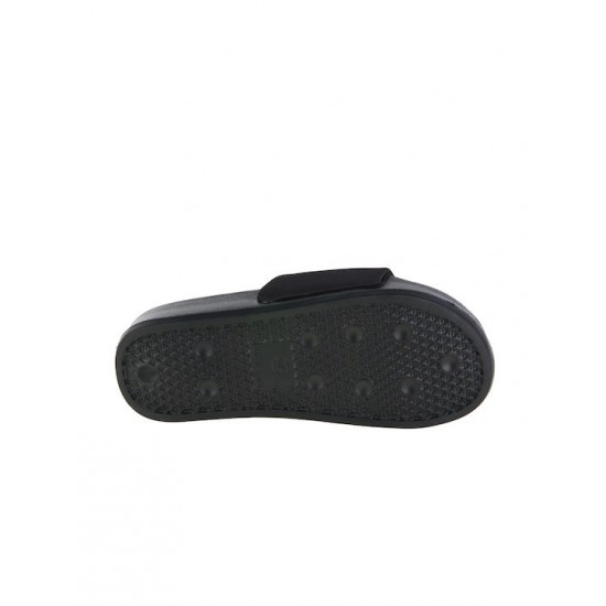 Levi's Slides σε Μαύρο Χρώμα Δίπατη 235638-847-59 regular black Levi's Slides σε Μαύρο Χρώμα Δίπατη 235638-847-59 regular black