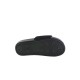 Levi's Slides σε Μαύρο Χρώμα Δίπατη 235638-847-59 regular black Levi's Slides σε Μαύρο Χρώμα Δίπατη 235638-847-59 regular black