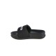 Levi's Slides σε Μαύρο Χρώμα Δίπατη 235638-847-59 regular black Levi's Slides σε Μαύρο Χρώμα Δίπατη 235638-847-59 regular black