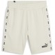 Puma Ανδρική Βερμούδα Μπεζ 847387-87
