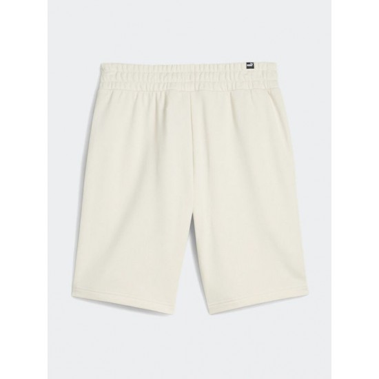 Puma Ανδρική Βερμούδα Μπεζ 847387-87