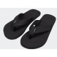 O'neill Ανδρικά Flip Flops Μαύρα 2400038 19010 black out O'neill Ανδρικά Flip Flops Μαύρα 2400038 19010 black out