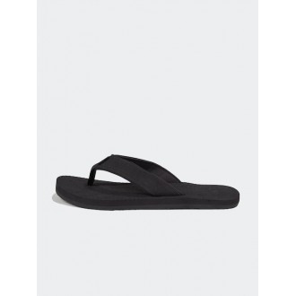 O'neill Ανδρικά Flip Flops Μαύρα 2400038 19010 black out O'neill Ανδρικά Flip Flops Μαύρα 2400038 19010 black out