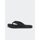 O'neill Ανδρικά Flip Flops Μαύρα 2400038 19010 black out O'neill Ανδρικά Flip Flops Μαύρα 2400038 19010 black out