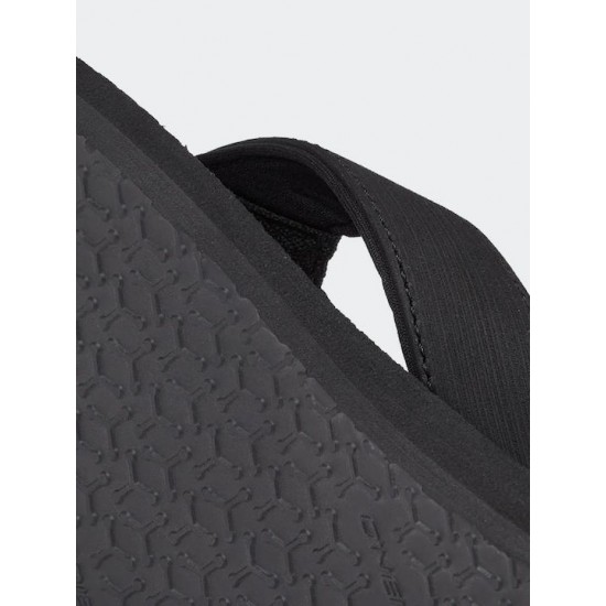 O'neill Ανδρικά Flip Flops Μαύρα 2400038 19010 black out O'neill Ανδρικά Flip Flops Μαύρα 2400038 19010 black out
