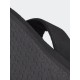 O'neill Ανδρικά Flip Flops Μαύρα 2400038 19010 black out O'neill Ανδρικά Flip Flops Μαύρα 2400038 19010 black out