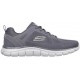 Skechers Ανδρικά Sneakers  232698-CHAR