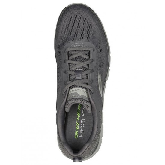 Skechers Ανδρικά Sneakers  232698-CHAR