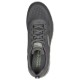 Skechers Ανδρικά Sneakers  232698-CHAR