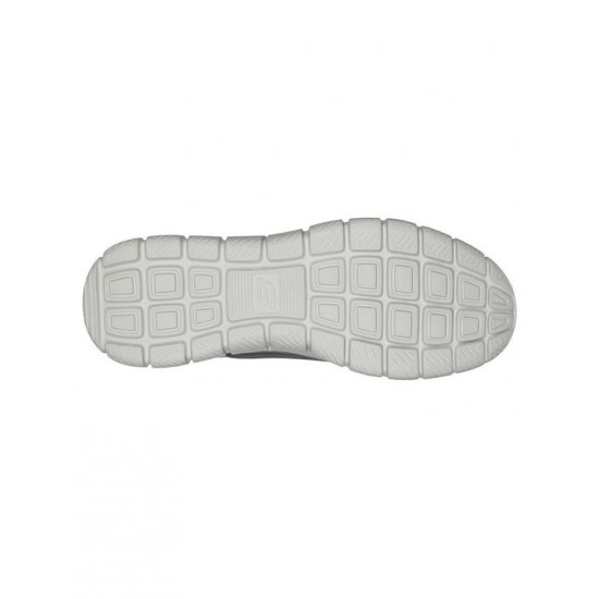 Skechers Ανδρικά Sneakers  232698-CHAR