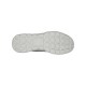 Skechers Ανδρικά Sneakers  232698-CHAR