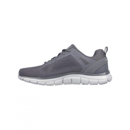 Skechers Ανδρικά Sneakers  232698-CHAR