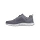Skechers Ανδρικά Sneakers  232698-CHAR