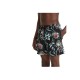 O'neill Ανδρικό Μαγιό Σορτς Μαυρο Floral 2800131-39081