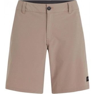 O'Neill HYBRID men’s shorts 2700068-17024