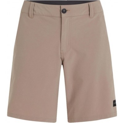 O'Neill HYBRID men’s shorts 2700068-17024 O'Neill HYBRID men’s shorts 2700068-17024