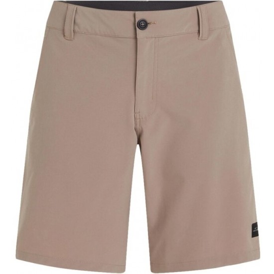 O'Neill HYBRID men’s shorts 2700068-17024