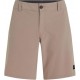 O'Neill HYBRID men’s shorts 2700068-17024