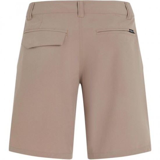 O'Neill HYBRID men’s shorts 2700068-17024