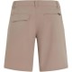 O'Neill HYBRID men’s shorts 2700068-17024