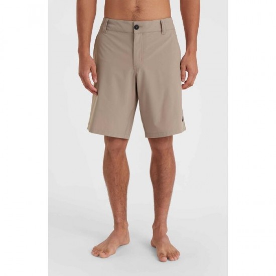 O'Neill HYBRID men’s shorts 2700068-17024