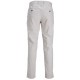 Product WILLIAM PANTS Βαμβακερό-Λινό Παντελόνι Μπεζ 12248950 crockery-melange Product WILLIAM PANTS Βαμβακερό-Λινό Παντελόνι Μπεζ 12248950 crockery-melange