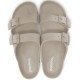 Body Action Σαγιονάρες σε Μπεζ Χρώμα 091402-sand beige Body Action Σαγιονάρες σε Μπεζ Χρώμα 091402-sand beige