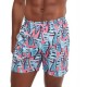 Speedo Ανδρικό Μαγιώ Σόρτς Ροζ/Μπλε 8-1283716453 pink/blue Speedo Ανδρικό Μαγιώ Σόρτς Ροζ/Μπλε 8-1283716453 pink/blue